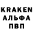COCAIN Колумбийский Darkstare 2004