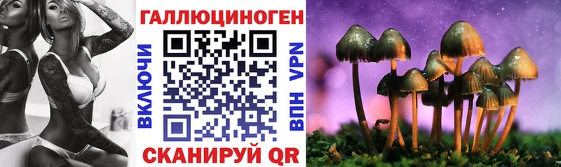 Галлюциногенные грибы мухоморы  Верхний Тагил 